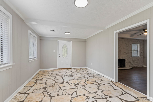 4121 Zeigler Drive