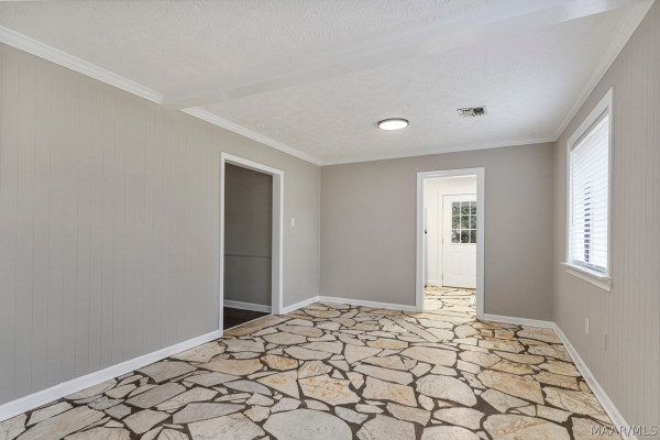4121 Zeigler Drive