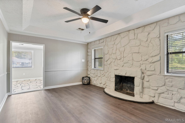 4121 Zeigler Drive
