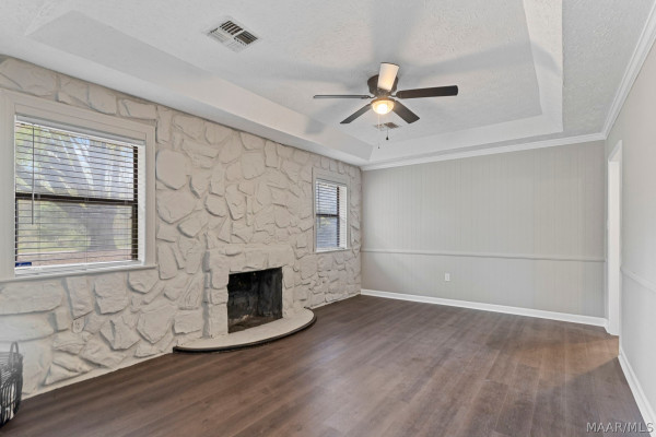 4121 Zeigler Drive