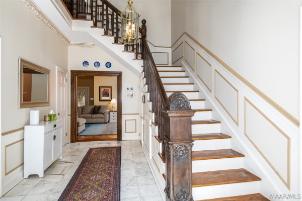 1029 Magnolia Curve