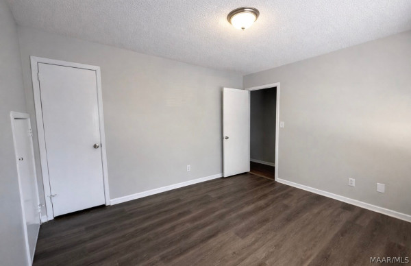 3914 Hickory Drive