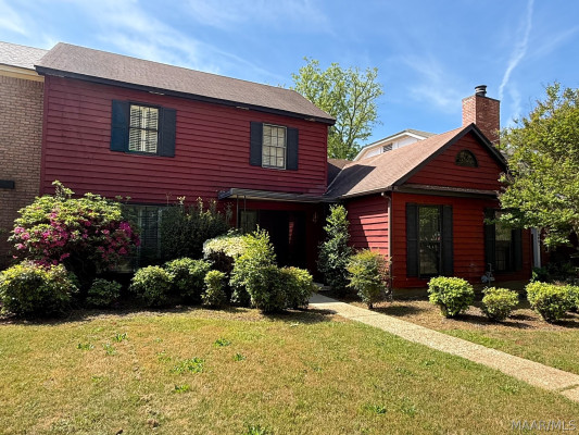 3914 Hickory Drive