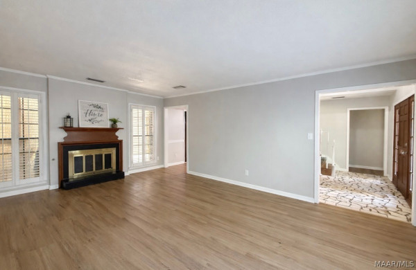 3914 Hickory Drive