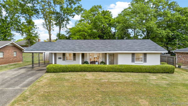 349 Sterling Drive