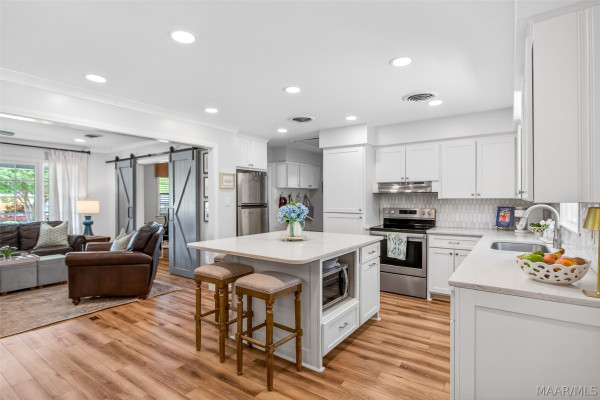 349 Sterling Drive