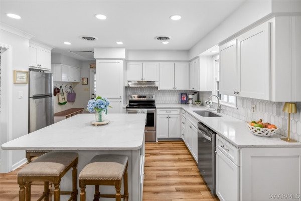 349 Sterling Drive