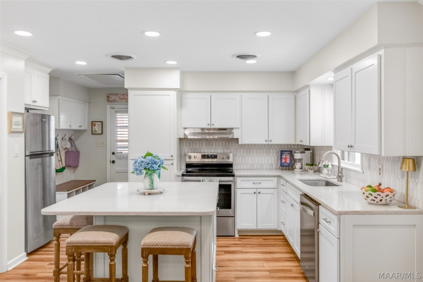 349 Sterling Drive