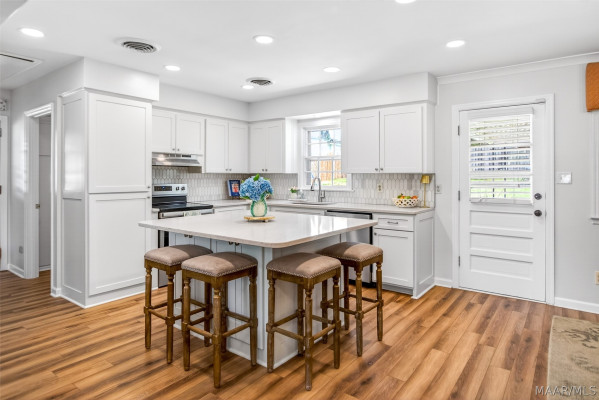 349 Sterling Drive