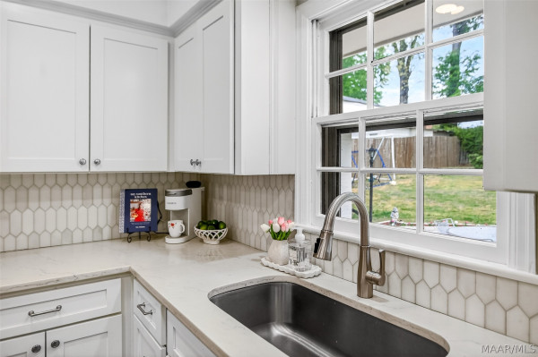 349 Sterling Drive