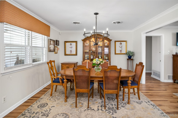 349 Sterling Drive