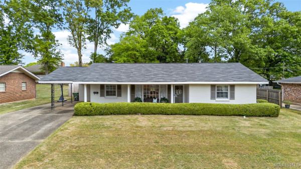349 Sterling Drive