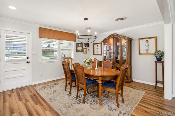 349 Sterling Drive