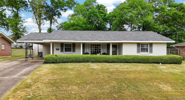 349 Sterling Drive
