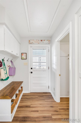 349 Sterling Drive