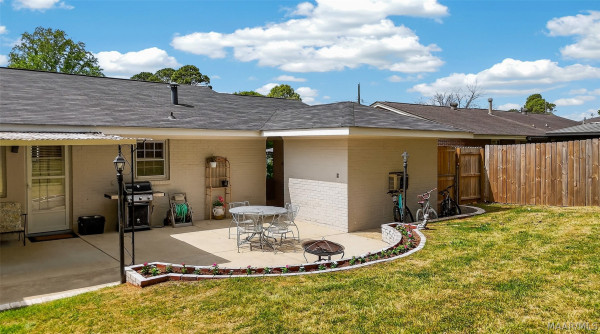 349 Sterling Drive