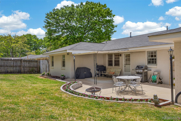 349 Sterling Drive