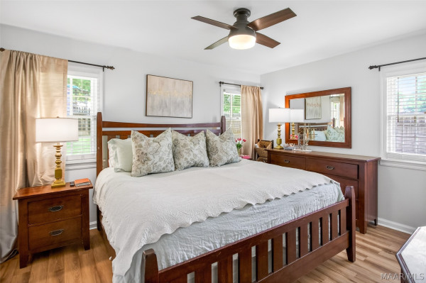 349 Sterling Drive