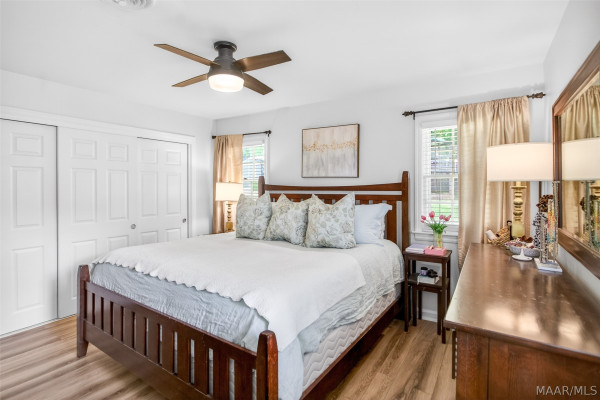 349 Sterling Drive