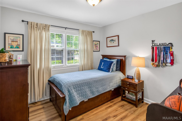 349 Sterling Drive