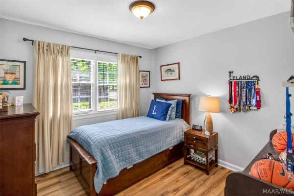 349 Sterling Drive