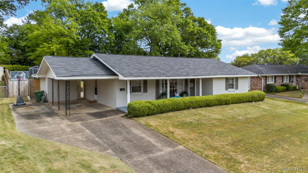 349 Sterling Drive