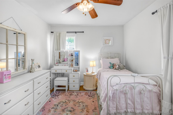 349 Sterling Drive