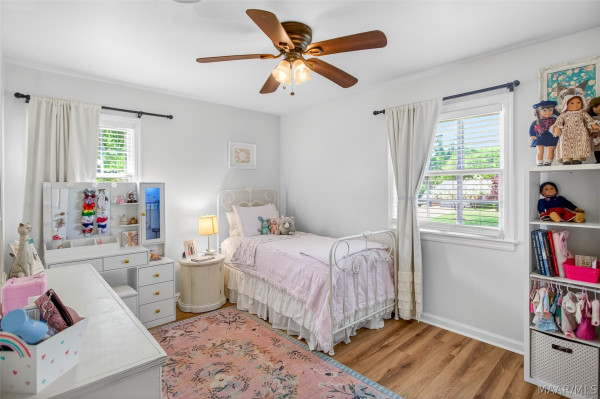 349 Sterling Drive