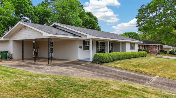 349 Sterling Drive