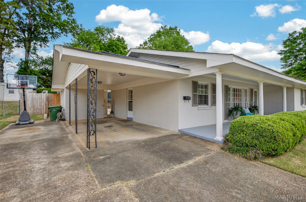 349 Sterling Drive