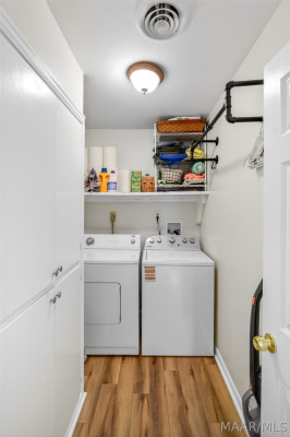 349 Sterling Drive