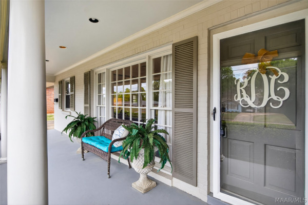 349 Sterling Drive