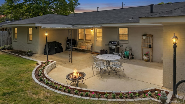 349 Sterling Drive