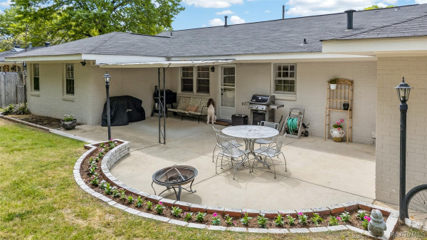349 Sterling Drive