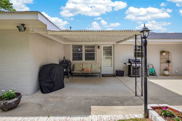 349 Sterling Drive