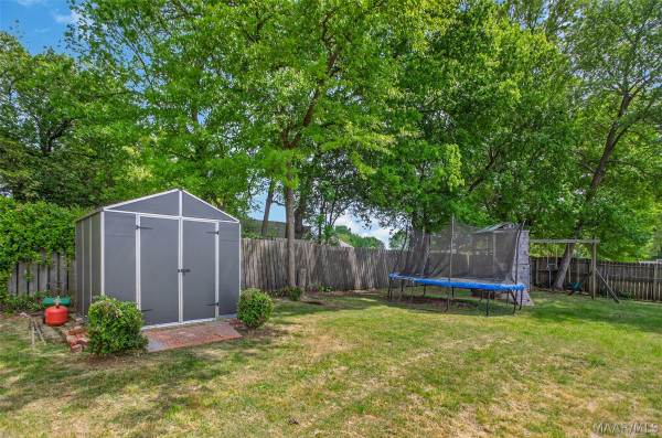 349 Sterling Drive