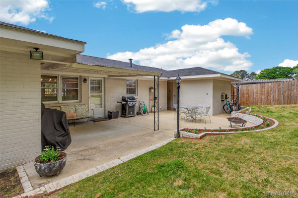 349 Sterling Drive