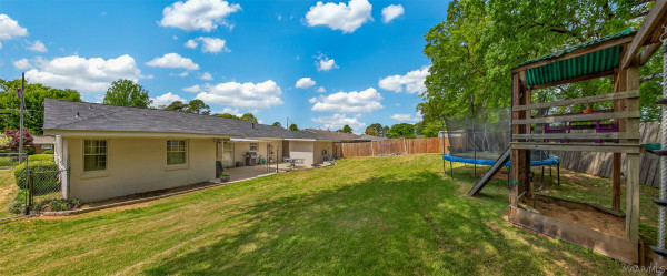 349 Sterling Drive