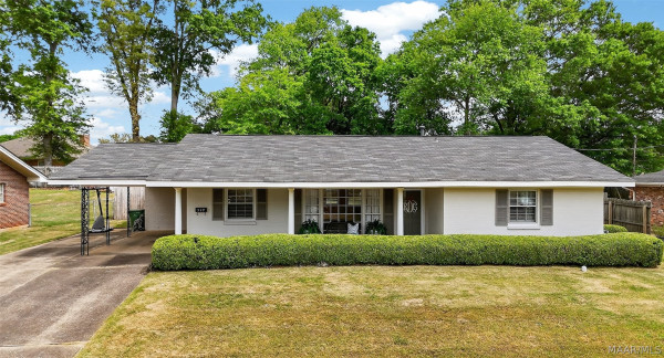 349 Sterling Drive