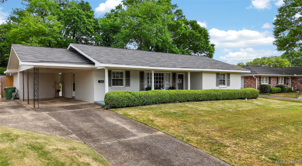 349 Sterling Drive