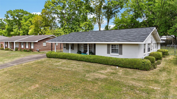 349 Sterling Drive