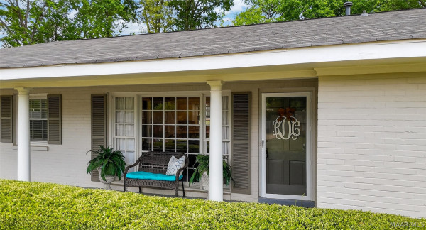 349 Sterling Drive