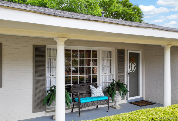 349 Sterling Drive