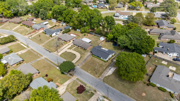 349 Sterling Drive