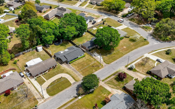 349 Sterling Drive