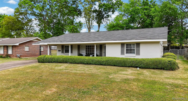 349 Sterling Drive