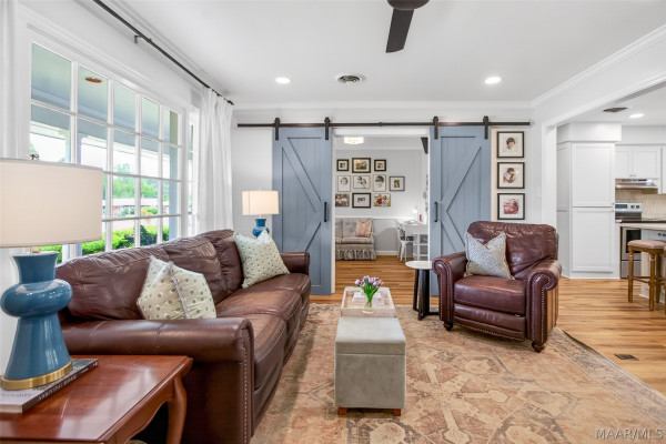 349 Sterling Drive
