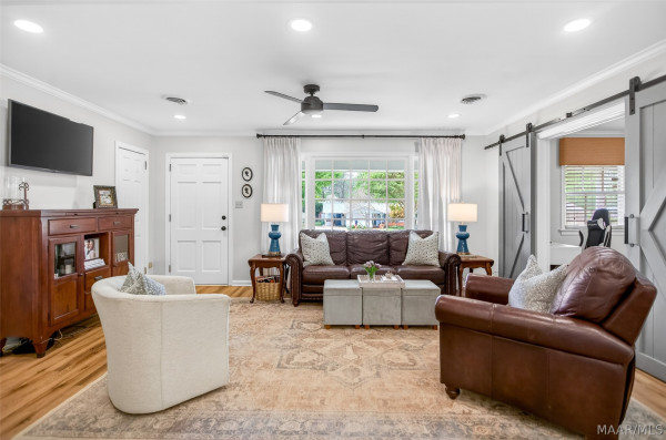 349 Sterling Drive