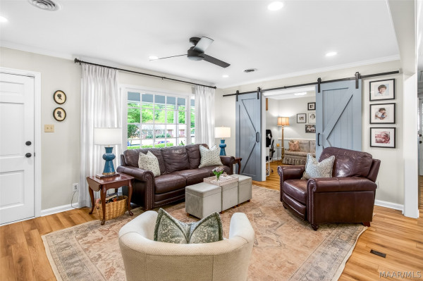 349 Sterling Drive
