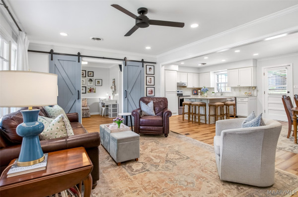 349 Sterling Drive
